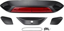 Third Brake Light Compatible with Ford Transit 150 250 350HD 2018 201...