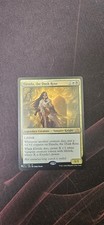 Elenda, the Dusk Rose The List Reprints Regular NM MTG