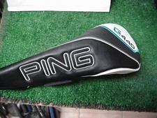 New Ping G440 Fairway Wood Headcover