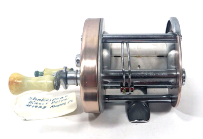 2 piece roddy fishing pole LITE SPINNING COMBOS – ANGLER'S OUTLET OKUMA TRENT CENTERPIN Ceramic Color:White Camo 643MLFB The Master DN536WL spinning