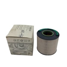 Filtre à carburant Porsche CAYENNE