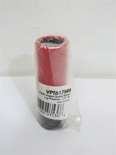 MAC Tools VPT617MM, 17mm Deep Wheel Lug Prote...