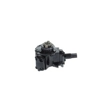 BOSCH HOCHDRUCKPUMPE EINSPRITZPUMPE passend für MERCEDES-BENZ SPRINTER | 0 445