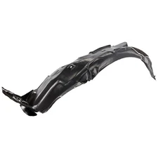 Fender Liner For Acura ILX 2013-2015 Front Driver Side Inner