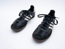 adidas Samba Unisex Sneaker Freizeitschuh Hal...