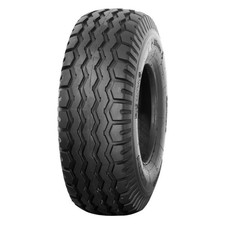 ALLIANCE 320 13.0/65-18 16PR TL Pneumatico Gomma