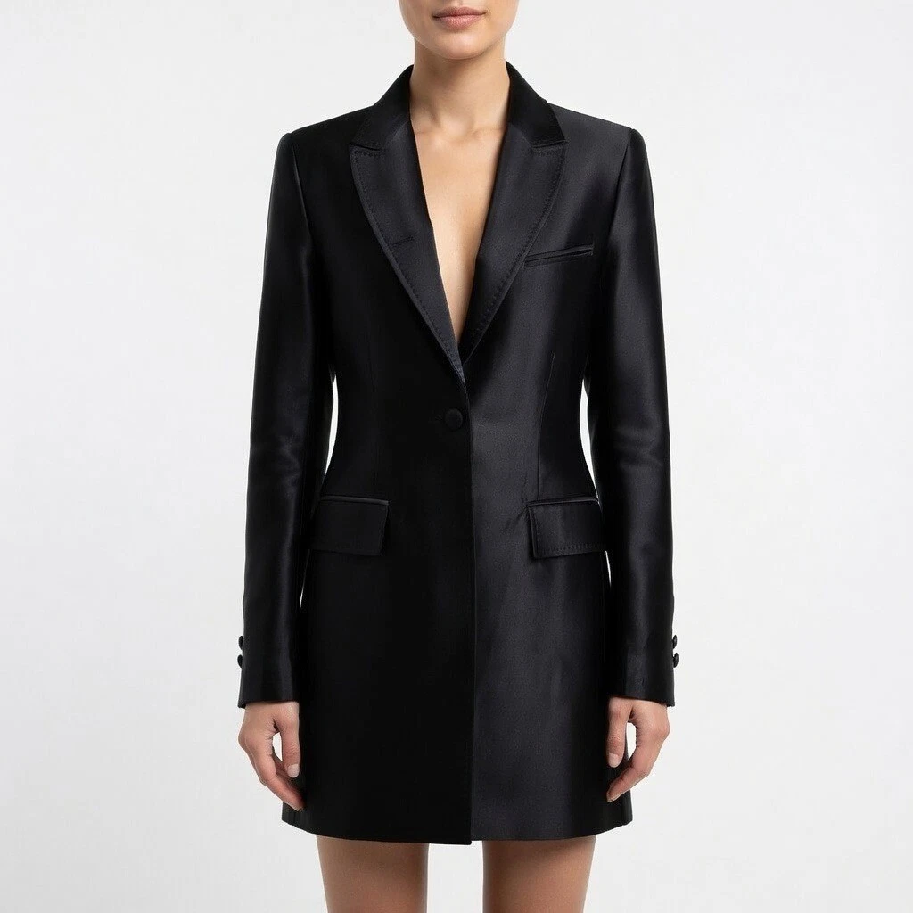 Ann Demeulemeester Blazers for Women for sale | eBay