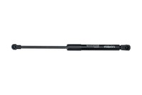 Kamoka Gasfeder Motorhaube 680 N FüR BMW 5Er E39 Bj.95-00 Bj.96-03 Bj.00-03