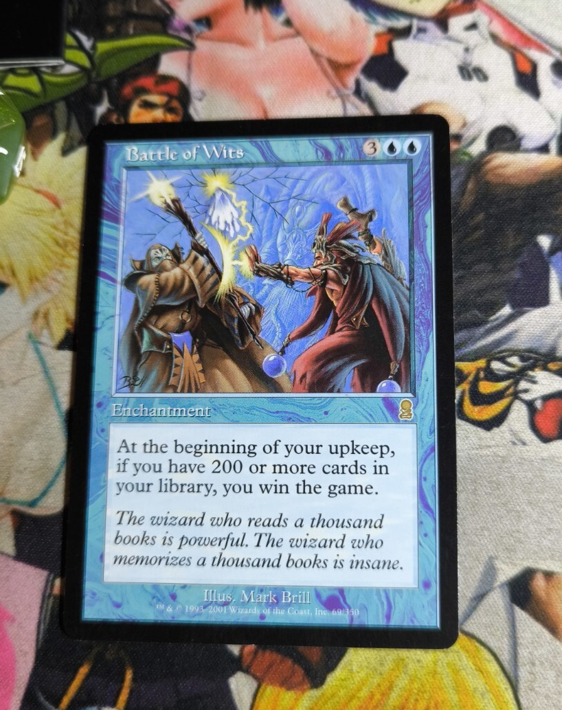 Battle of the Besties: The bestselling, hilarious series for kids, from award-winning author and comedy writer: Volume 2 (Cringe Club)