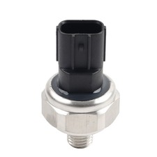 Oil Pressure Sensor Switch For Honda Accord C...