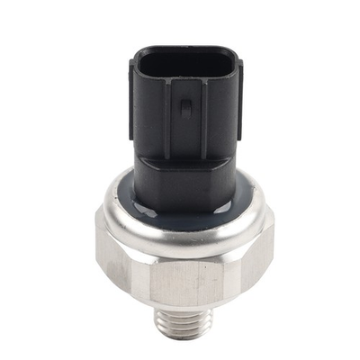 #ad Oil Pressure Sensor Switch For Honda Accord Civic Odyssey 07 12 37260 RNA A01 $16.99