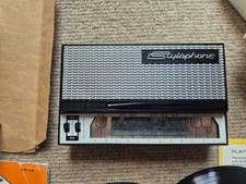 Stylophone