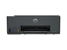 HP Smart Tank 5100 All-in-One Inkjet Printer, Mobile Print, Copy, Scan Up to