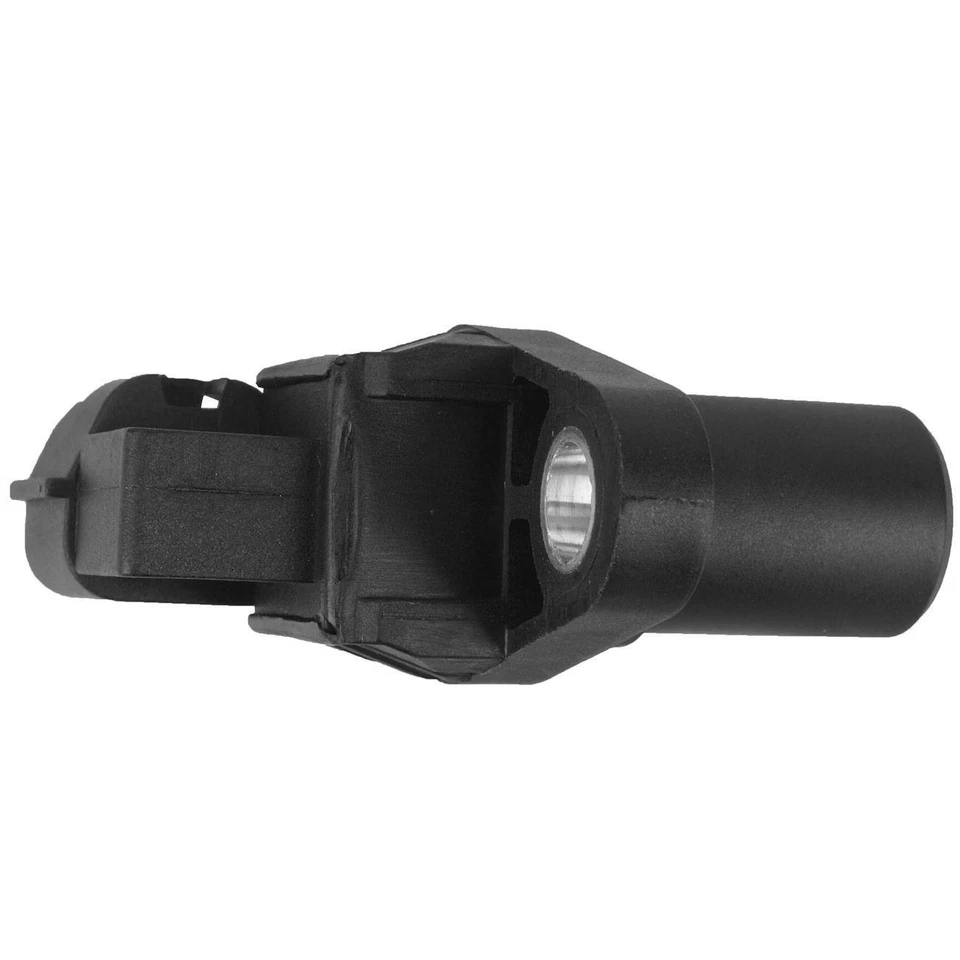 Задний датчик скорости автомобиля для Mitsubishi Montero Sport 1999-2006 8651A109 - Изображение 2 из 4