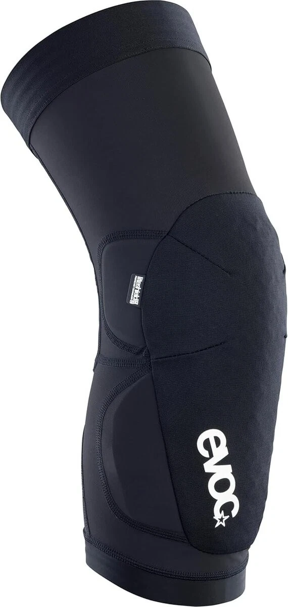 EVOC LS Flex Lite Knee Pads