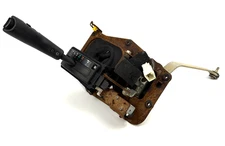 1996-2002 Toyota 4Runner Automatic Transmission Gear Shifter Selector 4WD OEM