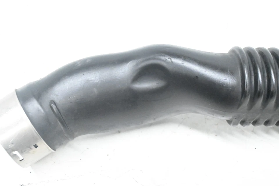 Tube D'Air De Charge Induction BMW OEM F30 F32 F33 N55 335i 435i M235i X3 X4 - Photo 4/4