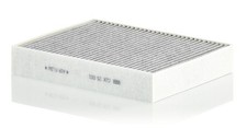 Innenraumfilter Aktivkohle 248Mm f�r BMW F20 F21 F23 1.5 1.6 2.0 3.0 ab 15->