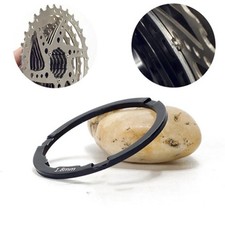 Image of For Shimano-1.8/2mm Low Spacer/For 10 Speed Cassette & 11 Speed Freehub Bicycle