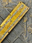 Vintage Jewelry Samples, Rare One of a Kind from vintage Jewelry Warehouse — photo 4
