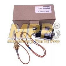 1PC 1089037611 Temperature Switch for Atlas Copco Air Compressor New