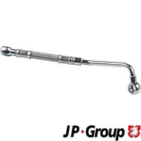 JP Group ÖLleitung, Lader U.A. FüR Nissan, Renault