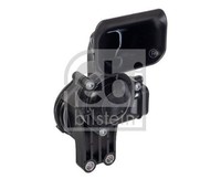 Febi Bilstein Lagerung, Lenker 41390 FüR Hyundai