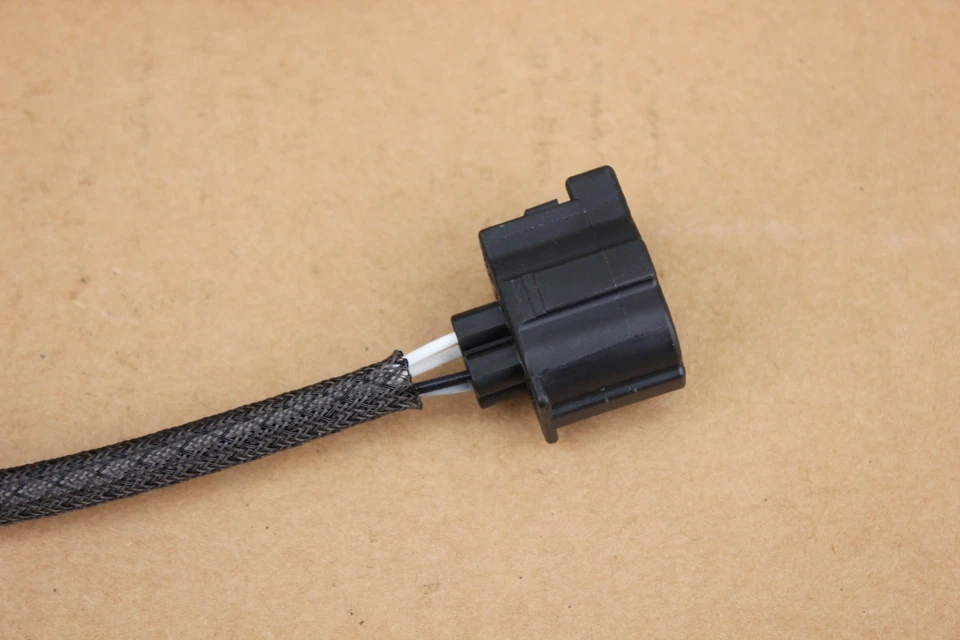 NUEVO 2004-2022 Chrysler Jeep Dodge Ram O2 sensores de oxígeno 56029050AA MOPAR OEM Foto 4 de 4