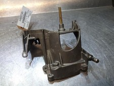 Filtre à carburant Citroen C4