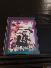 jeff hostetler 