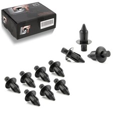 Pare-choc avant Infiniti Q45