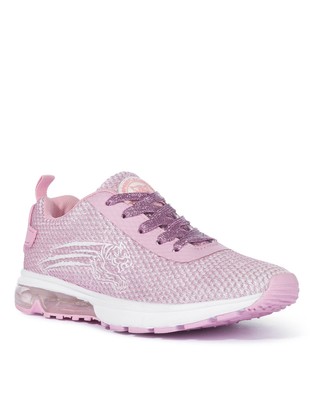 philipp plein womens sneakers