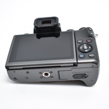 Canon EOS M5 Digital Cameras for Sale - Shop New & Used Canon EOS M5 Digital Cameras for Sale - Shop New & Used