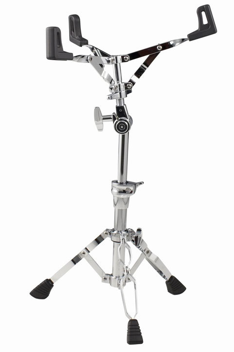 Подставка для малого барабана Pearl S-930 Подставка для малого барабана 31790₽