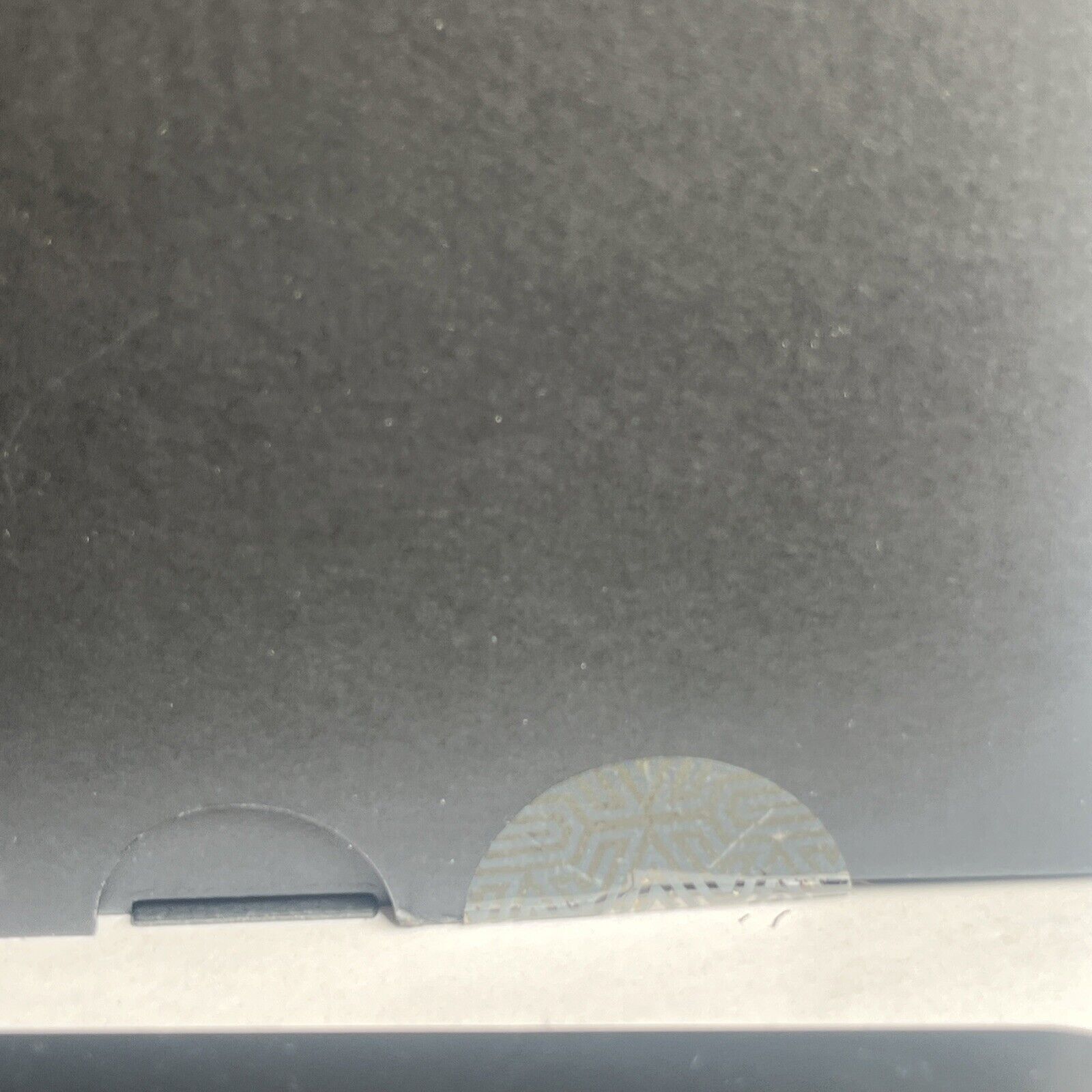 Picture 6 of 9