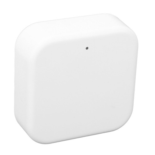 WiFi Gateway Remote Voice For TTLOCK APP Control Convenient Smart Lock WiFi Hot - Picture 4 of 12