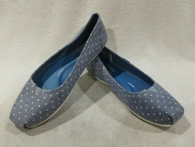 skechers bobs tutu tales women's ballet flats