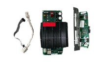 Alimentatore primario Edwards EST 3-PPS/M (120V 50/60Hz) | Usato | Test BANCO