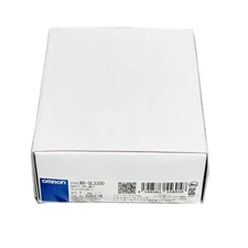 New in box Omron PLC Automation Unit NX-SL3300 Module