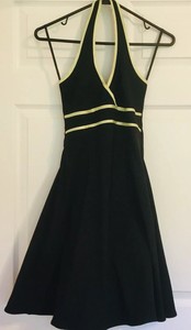 halter top sundresses