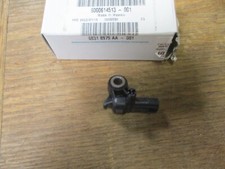 Fiat Spider (124) Front RH Parking Sensor 6000614513