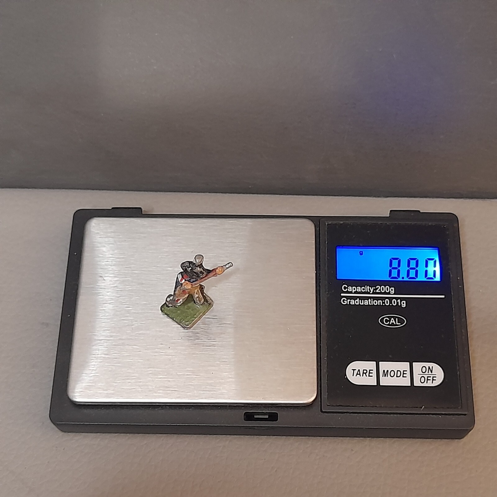 Picture 19 of 19