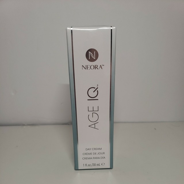 neora day cream