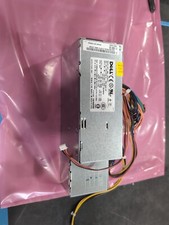 Dell Opti. 745 SFF 275W Power Supply NPS-275CB 0KH620 N275P-01