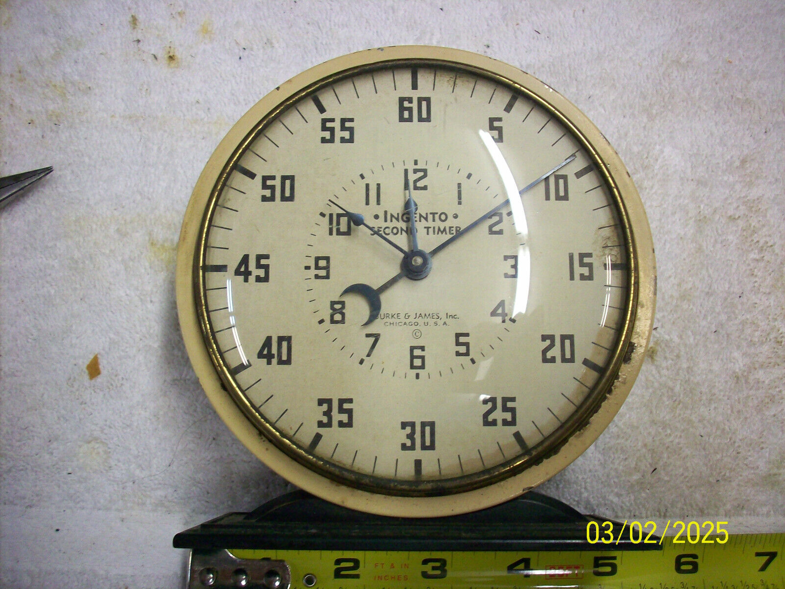 Picture 1 of 9