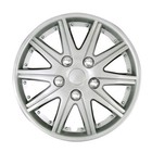 Hub Caps for Chevrolet K1500