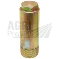 Mittelachsbolzen Ø51,30 Mm FüR Ford & Fordson 2000 2600 3000 3600 2120 3120 2110
