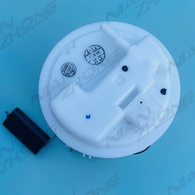 Genuine Part Fuel Pump Assembly 17040-JX31A For Nissan NV200 M20FF