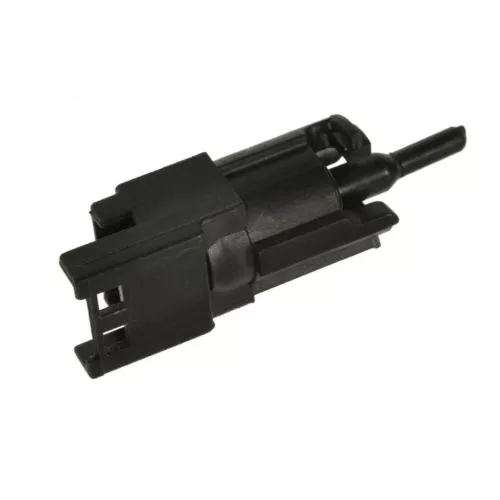 Ambient Air Temperature Sensor 68457701AA For Ram 1500,2500,3500 4500,5500 13-21 - Bild 18 von 23