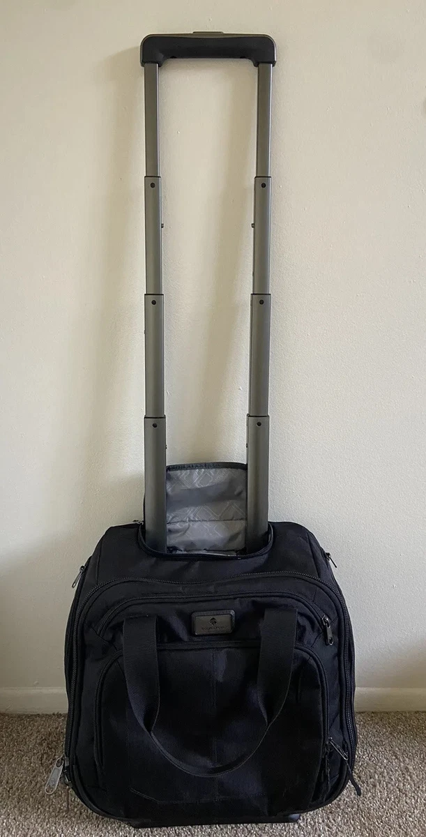 Eagle creek underseat sales carry on